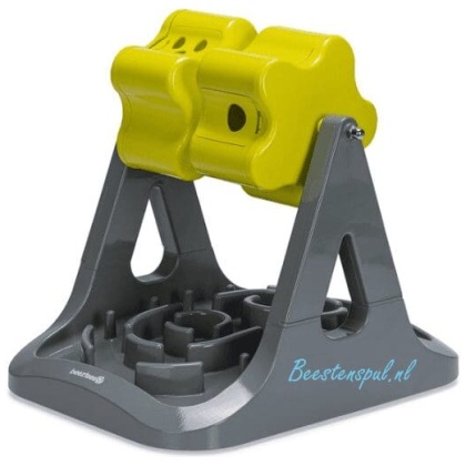 Beeztees - Brain Game - Rodar