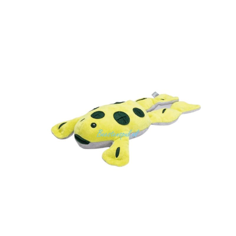 Beeztees - Hide & Seek - Hondenknuffels 1 Beeztees - Hide & Seek - Hondenknuffels