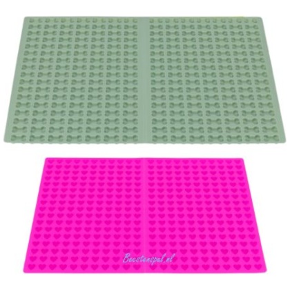 Trixie - Bakmat/Likmat