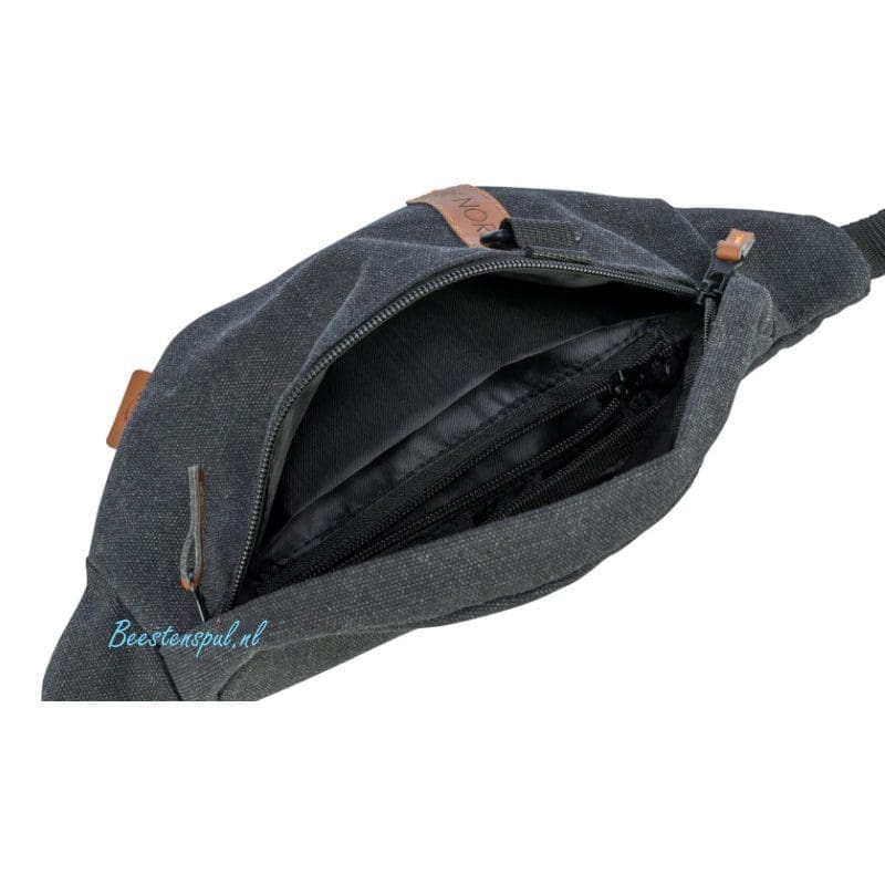 Trixie - Be Nordic - Sling-Tas 2 Trixie - Be Nordic - Sling-Tas - Afbeelding 2