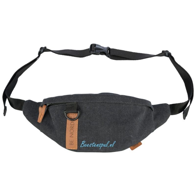 Trixie - Be Nordic - Sling-Tas 1 Trixie - Be Nordic - Sling-Tas