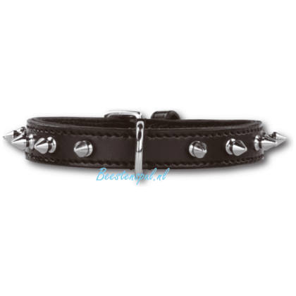Doxtasy - Halsband - Tough 'n Tiny