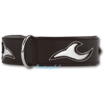 Doxtasy - Halsband - Tribal Cut