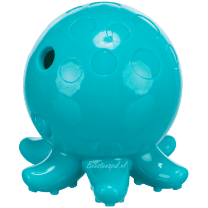Trixie - Snack-Octopus