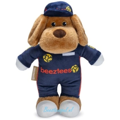 Beeztees - Race Hond