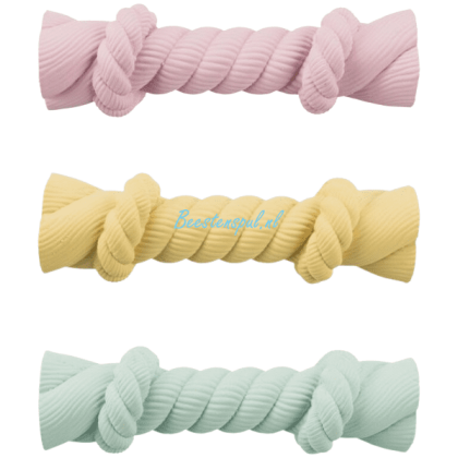 Trixie - Junior Ritsel-Touw