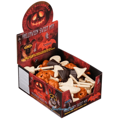 Antos - Halloween - Sweet Mix