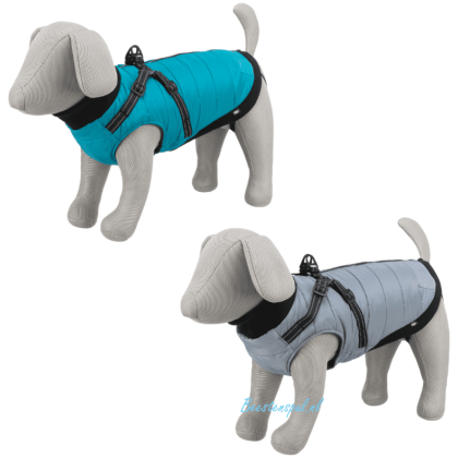 Trixie - Hondenjas - Pontis