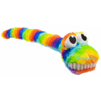 Dog Life - Caterpillar