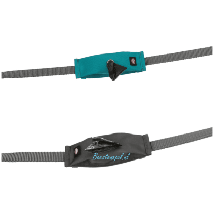 Trixie - Poepzakjes Dispenser