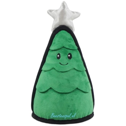 Rosewood - Cuddly Christmas Tree