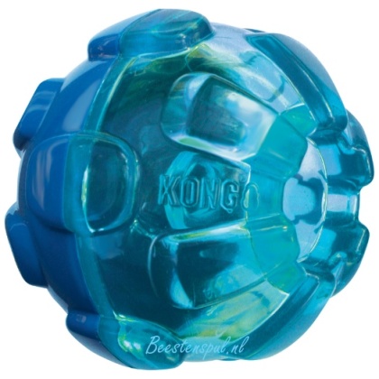 Kong - Rewards - Snackbal