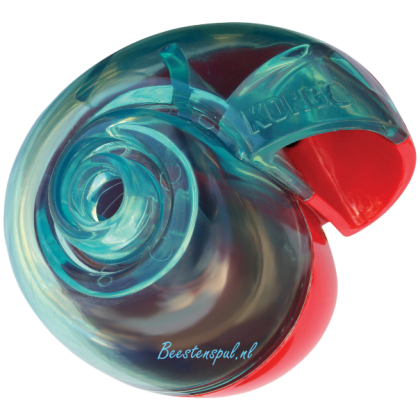 Kong - Rewards - Shell