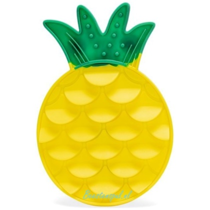 Beeztees - Likmat - Ananas Za