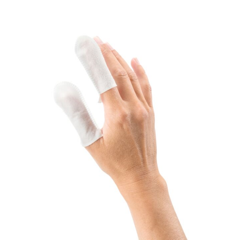 Trixie - Dental Care 2 Trixie - Dental Care - Afbeelding 2