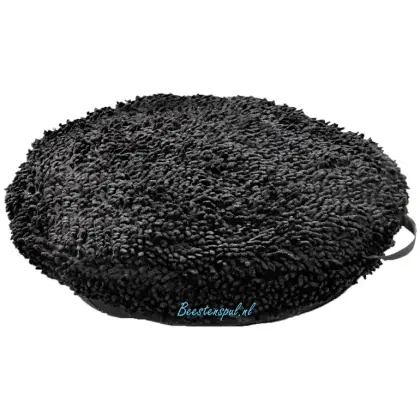 Flamingo - Kussen - Catmaxx