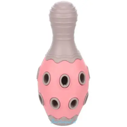 Flamingo - Benty Kegel