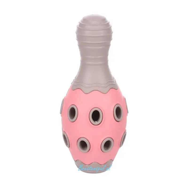 Flamingo - Benty Kegel 1 Flamingo - Benty Kegel