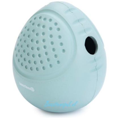 Beeztees - Puppy Snackei