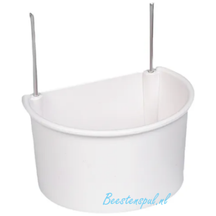 Bird Feeder - Bakje - Yori