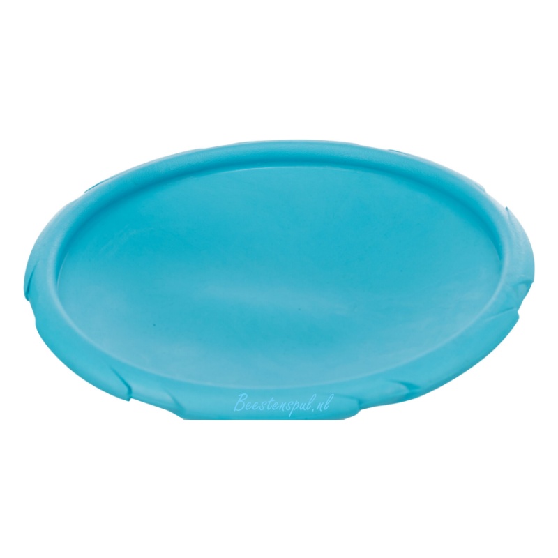 Trixie - Dog O Soar Frisbee 2 Trixie - Dog O Soar Frisbee - Afbeelding 2