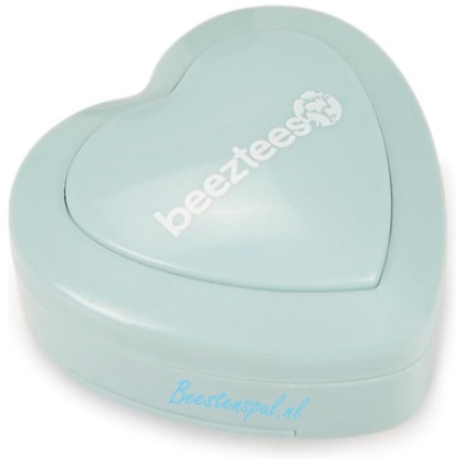 Beeztees - Heartbeat Simulator