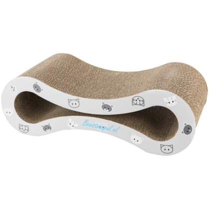 Trixie - Krabgolf - Mimi