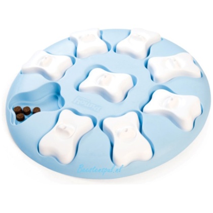 Nina Ottosson - Puppy Smart