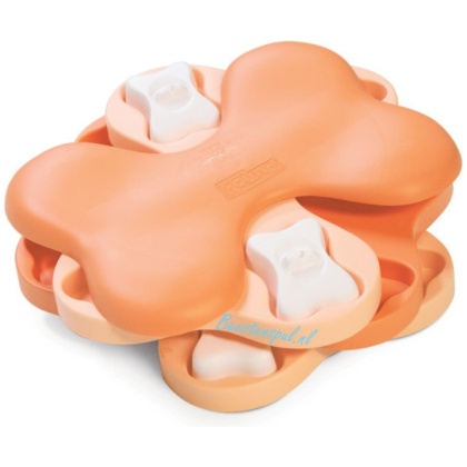 Nina Ottosson - Puppy Tornado