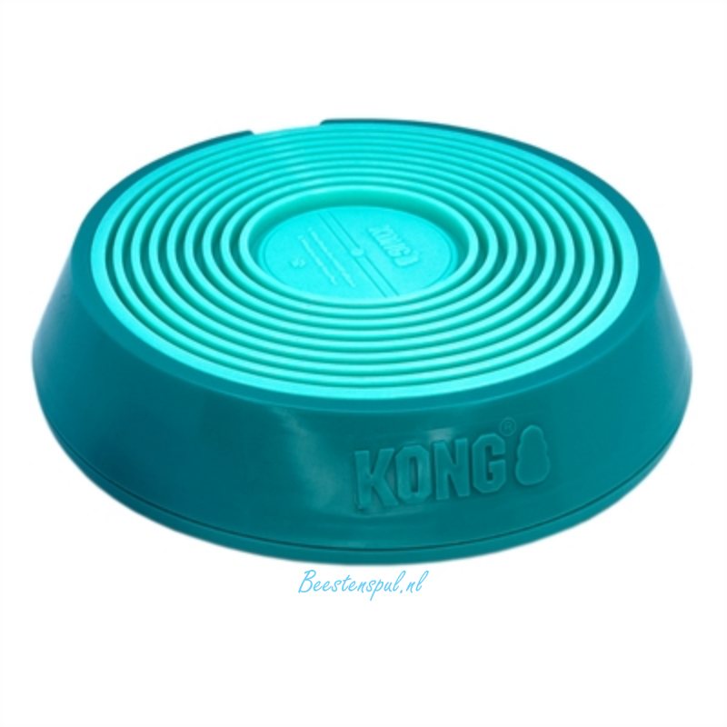 Kong - Licks - Spinz 4 Kong - Licks - Spinz - Afbeelding 4