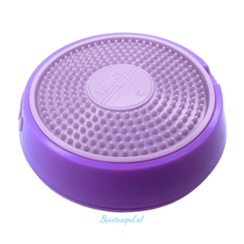 Kong - Licks - Spinz 5 Kong - Licks - Spinz - Afbeelding 5