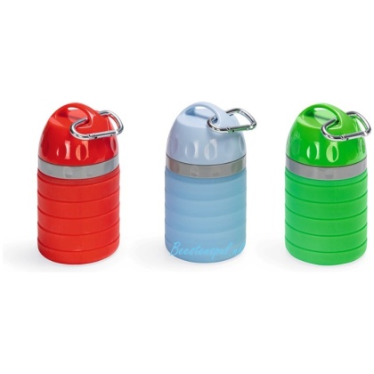 Beeztees - Drinkfles Kae