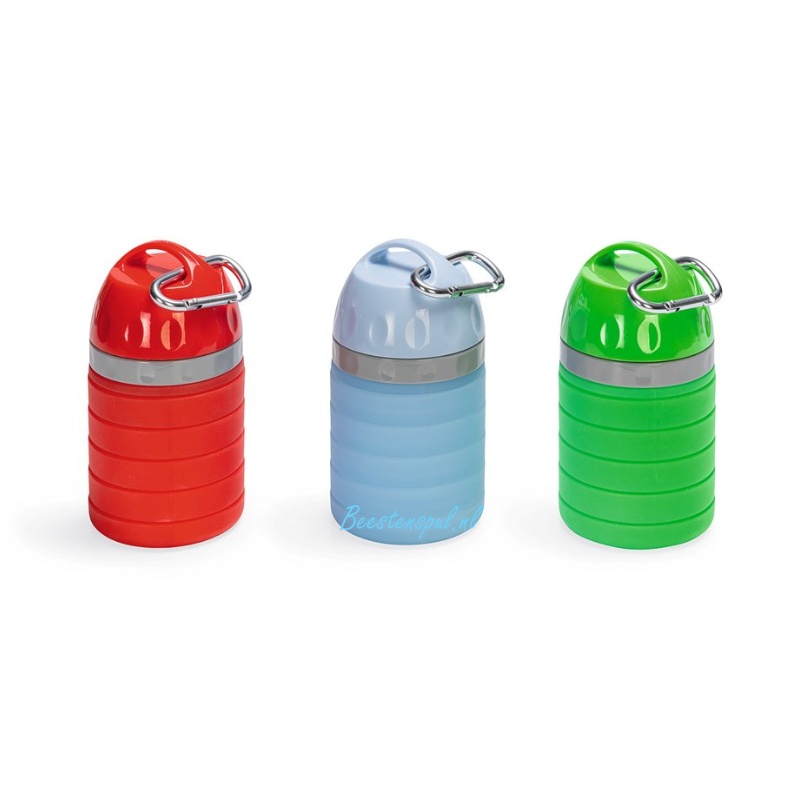 Beeztees - Drinkfles Kae 1 Beeztees - Drinkfles Kae