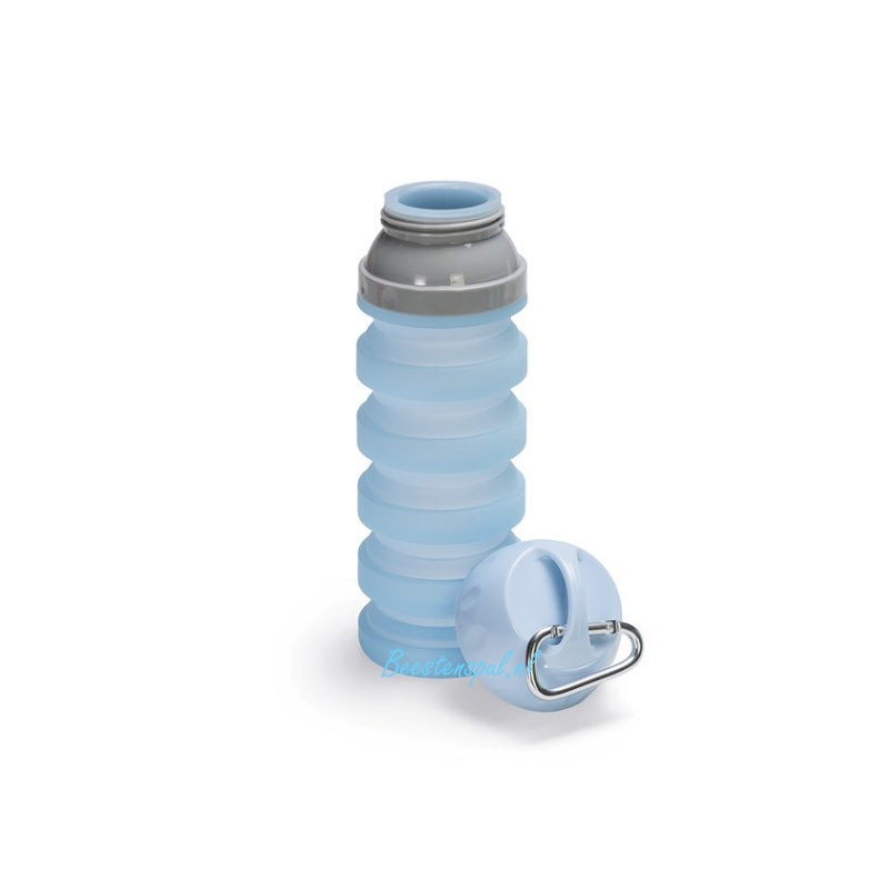 Beeztees - Drinkfles Kae 2 Beeztees - Drinkfles Kae - Afbeelding 2