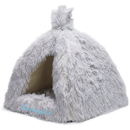 Beeztees - Cave Cosmo - Kitten