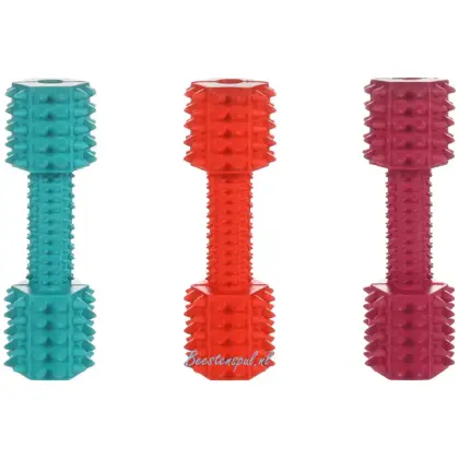 Flamingo - Scrum Halter