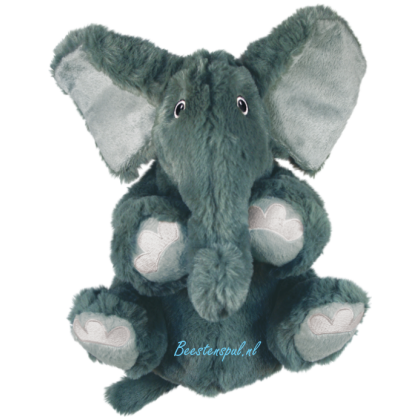 Kong - Comfort Kiddos Olifant