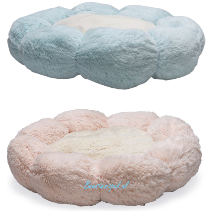 Beeztees - Ligmand Maui - Kitten/Puppy