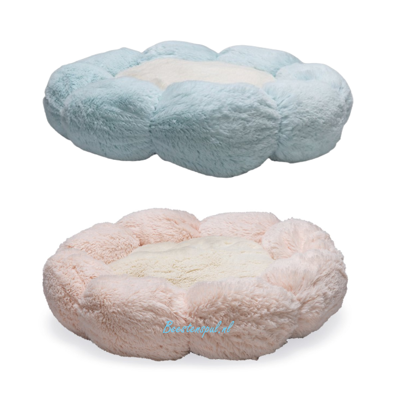 Beeztees - Ligmand Maui - Kitten/Puppy 1 Beeztees - Ligmand Maui - Kitten/Puppy