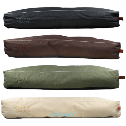 Pet Joy - The Doggy Siësta Strong