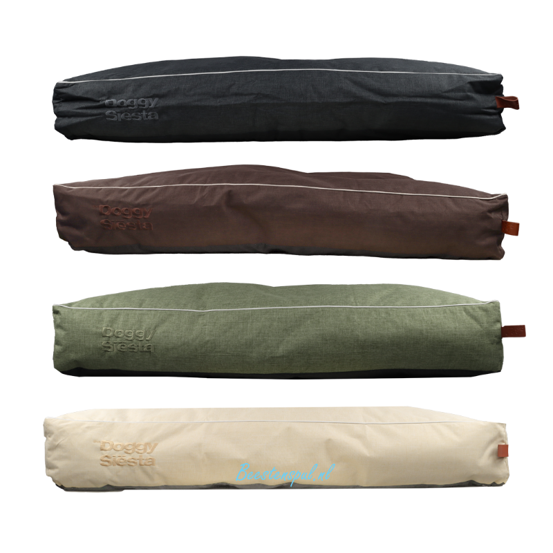 Pet Joy - The Doggy Siësta Strong 1 Pet Joy - The Doggy Siësta Strong