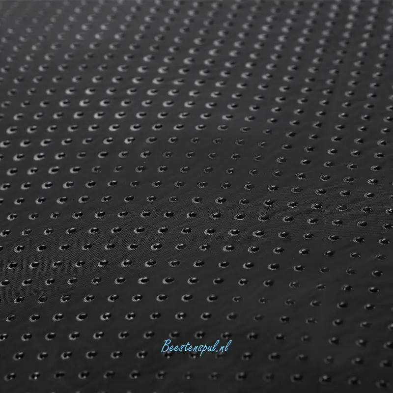 Pet Joy - The Doggy Siësta Strong 5 Pet Joy - The Doggy Siësta Strong - Afbeelding 5