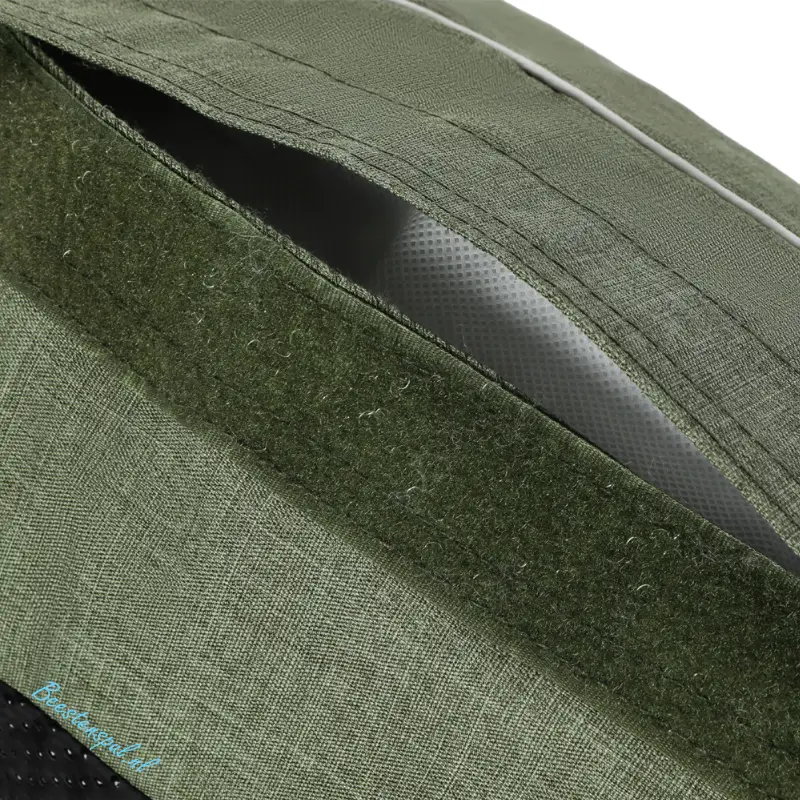 Pet Joy - The Doggy Siësta Strong 3 Pet Joy - The Doggy Siësta Strong - Afbeelding 3