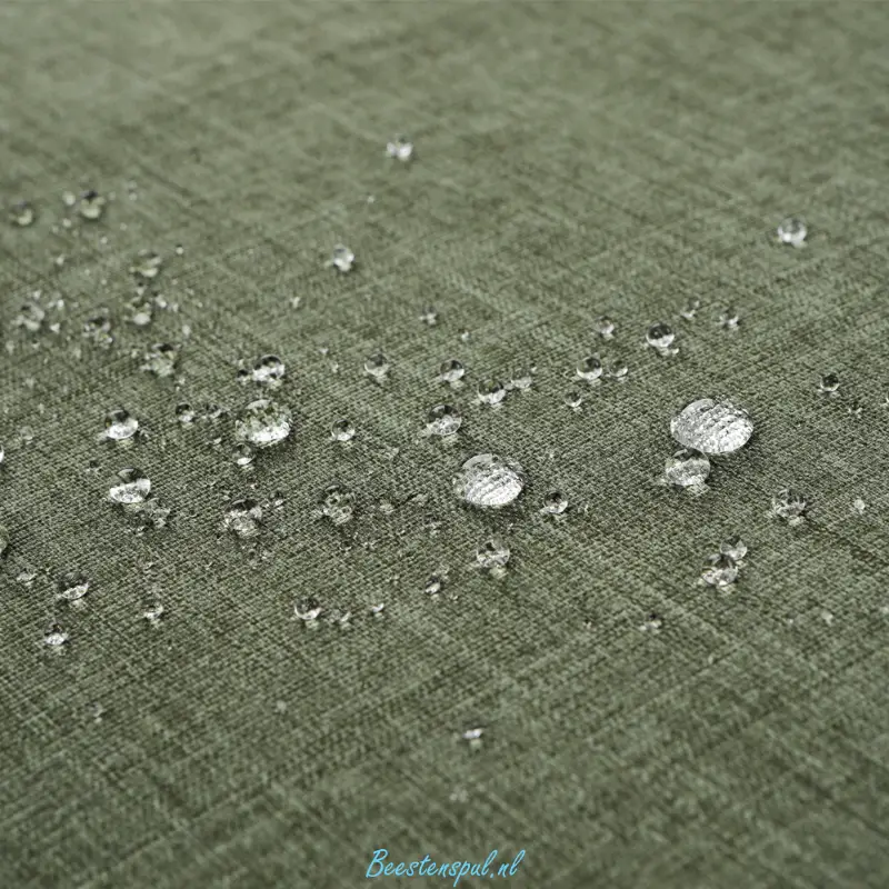 Pet Joy - The Doggy Siësta Strong 4 Pet Joy - The Doggy Siësta Strong - Afbeelding 4