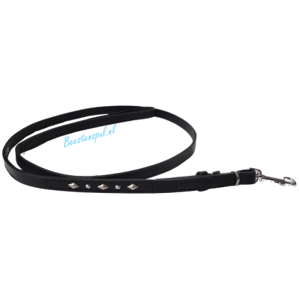 Doxtasy - Lijn - Inca