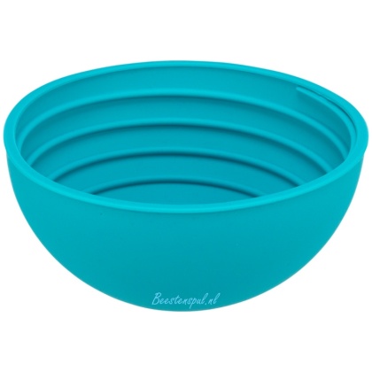 Trixie - Lick’n'Snack Bowl