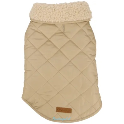 Bear Design Handtas / Schoudertas Bonnie Zwart