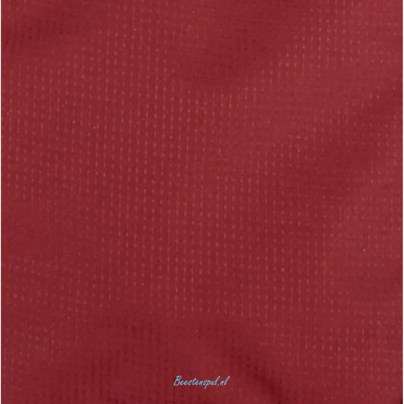 Flamingo - Hondenjas - Ragna 7 Flamingo - Hondenjas - Ragna - Afbeelding 7