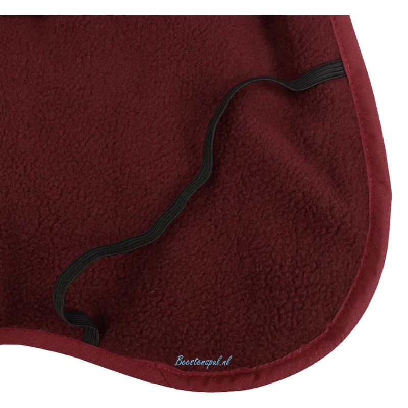Flamingo - Hondenjas - Ragna 6 Flamingo - Hondenjas - Ragna - Afbeelding 6