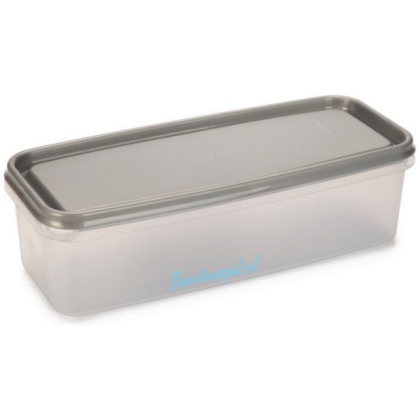 Curver - Worst - Bewaarbox